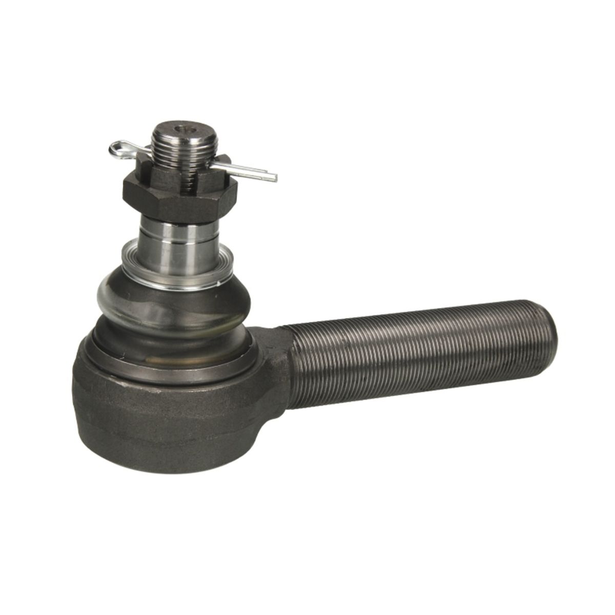 Raidetangon pää FEBI BILSTEIN 32536
