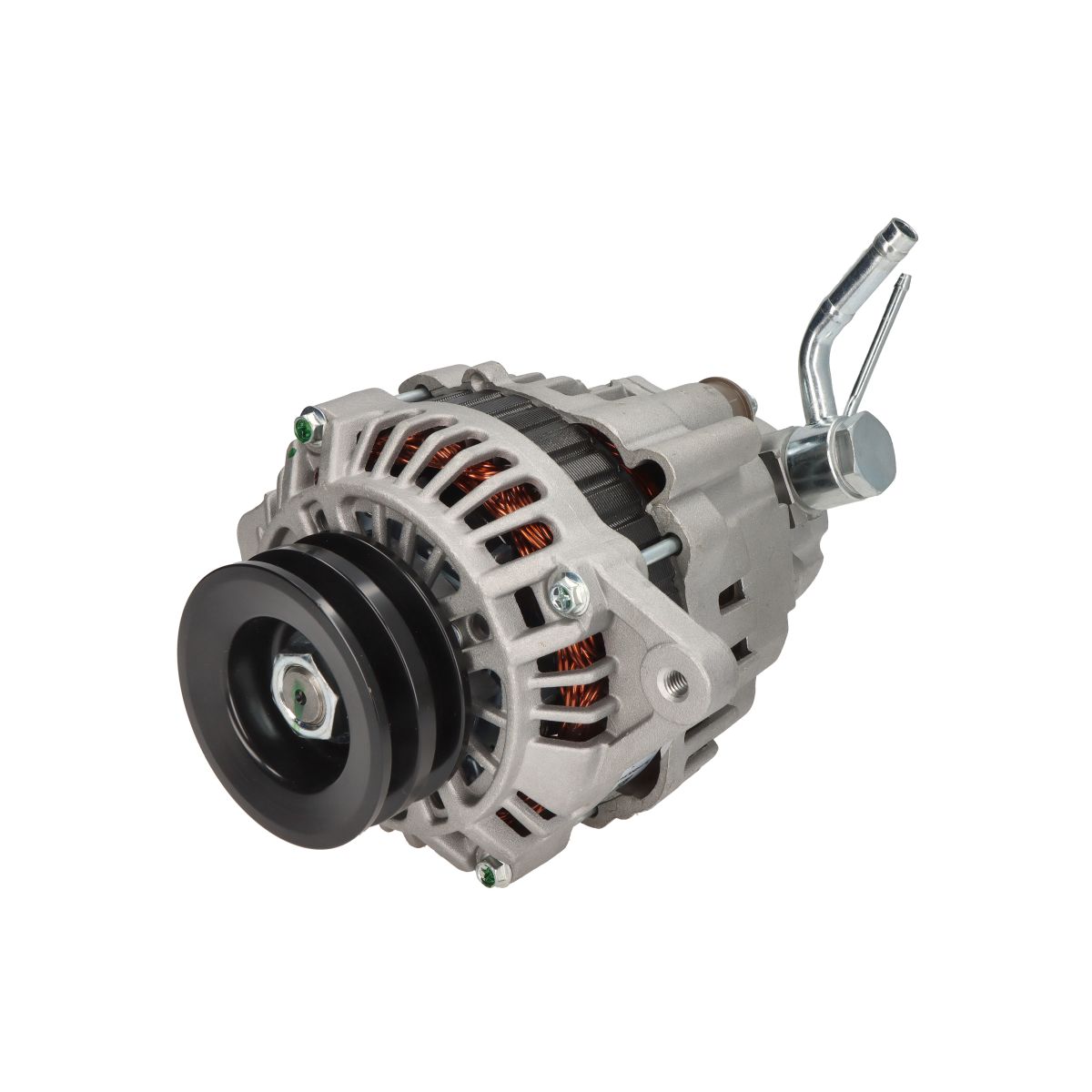 Laturi STARDAX STX100173R