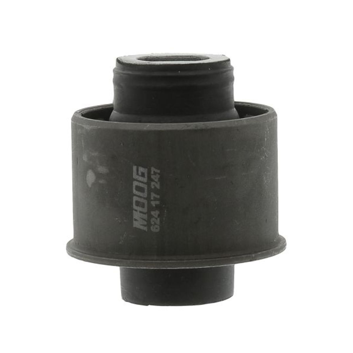 Tukivarren hela MOOG CH-SB-13541