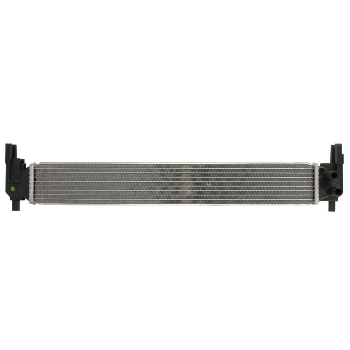 Alalämpötilajäähdytin, ahtoilmajäähdytin THERMOTEC D7S008TT