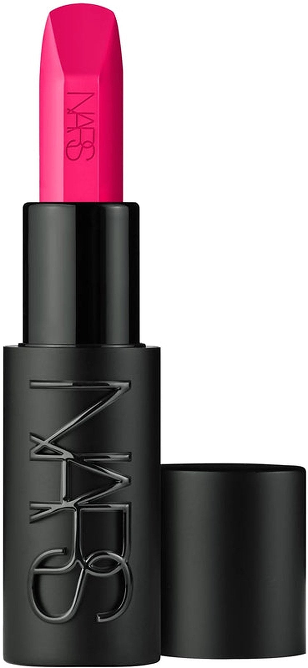 NARS Explicità Lipstick — satiinihuulipuna PROVOCATEUR 3,8 g