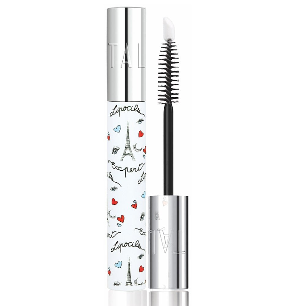 Talika Lipocils Expert Gel Collector Edition 10 ml