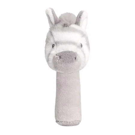 Keel Toys Keeleco Cuddle Seepra Tikkuhelistin - 14 cm