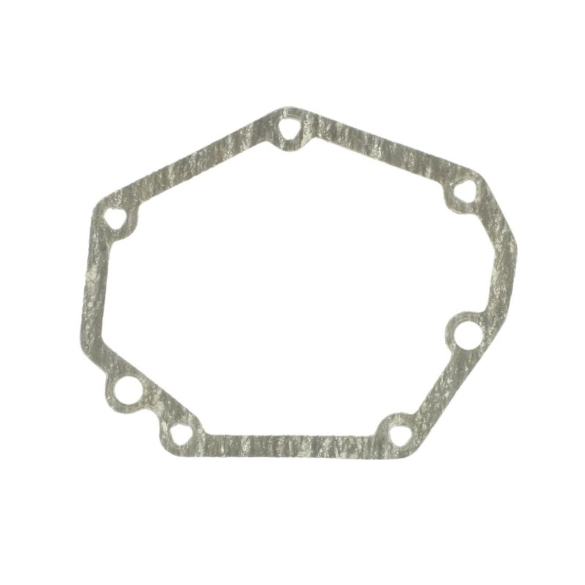 Tiiviste DT Spare Parts 1.24901