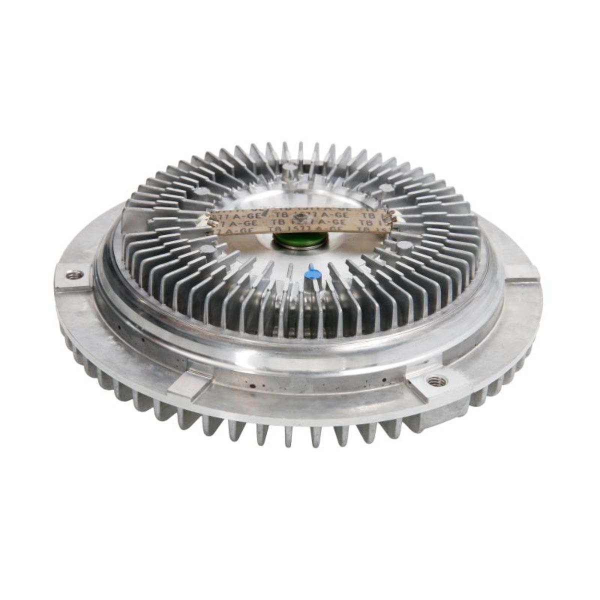 Kytkin, jäähdytystuuletin THERMOTEC D5B009TT