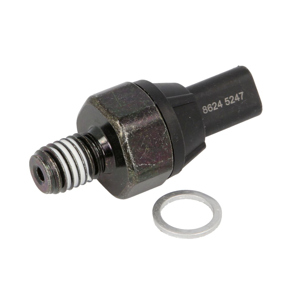 Öljynpainekytkin FEBI BILSTEIN 1004266