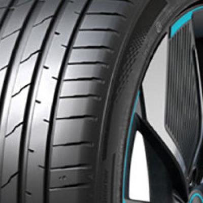 Hankook iON Evo IK01 225/55R18 102W XL Sound Absorber EV