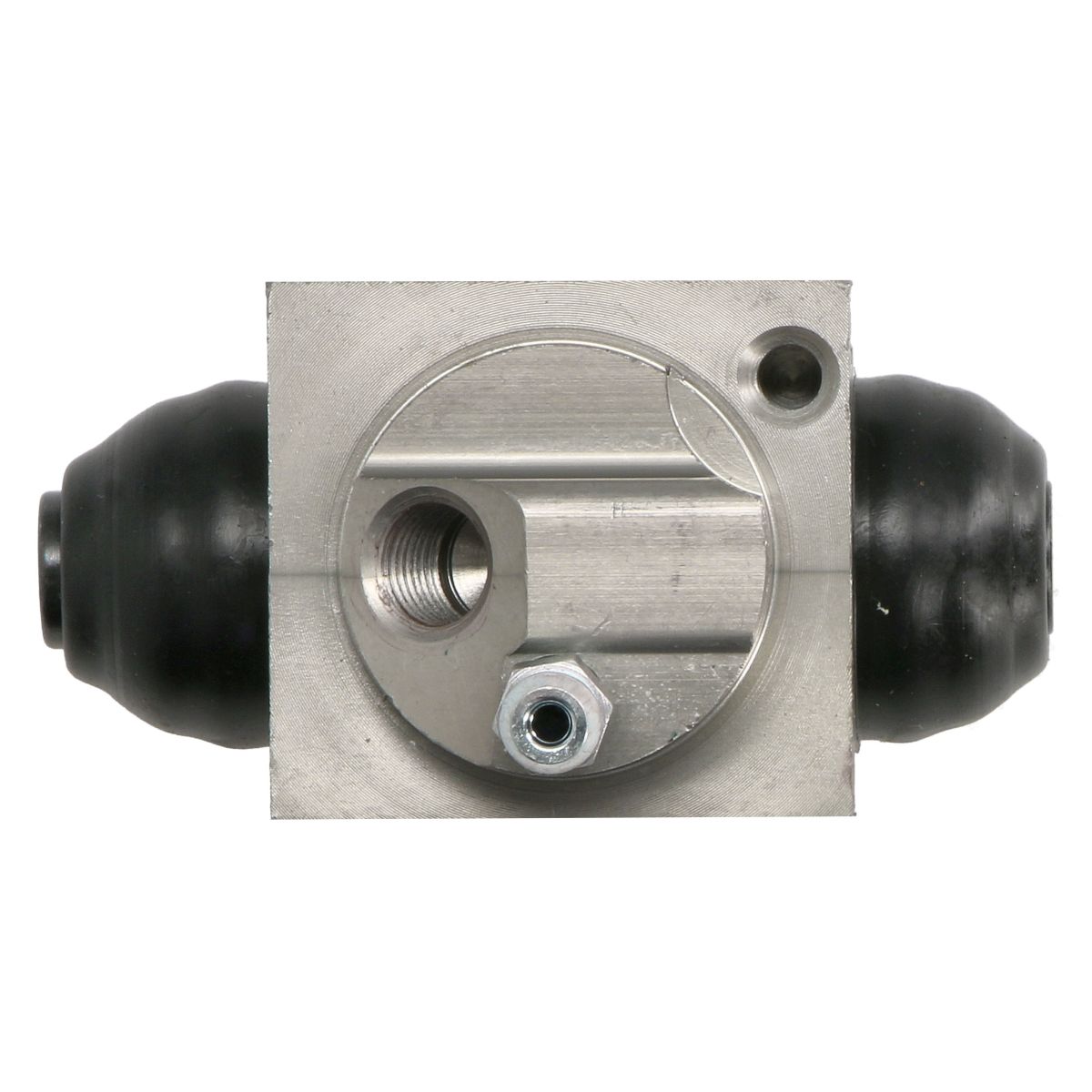 Jarrusylinteri ABE C5R060ABE