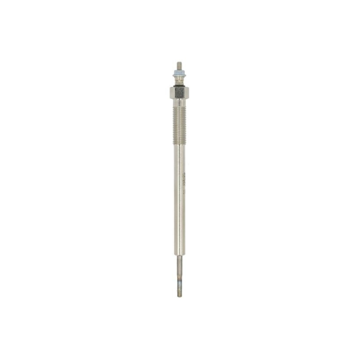 Hehkutulppa DENSO DG-655