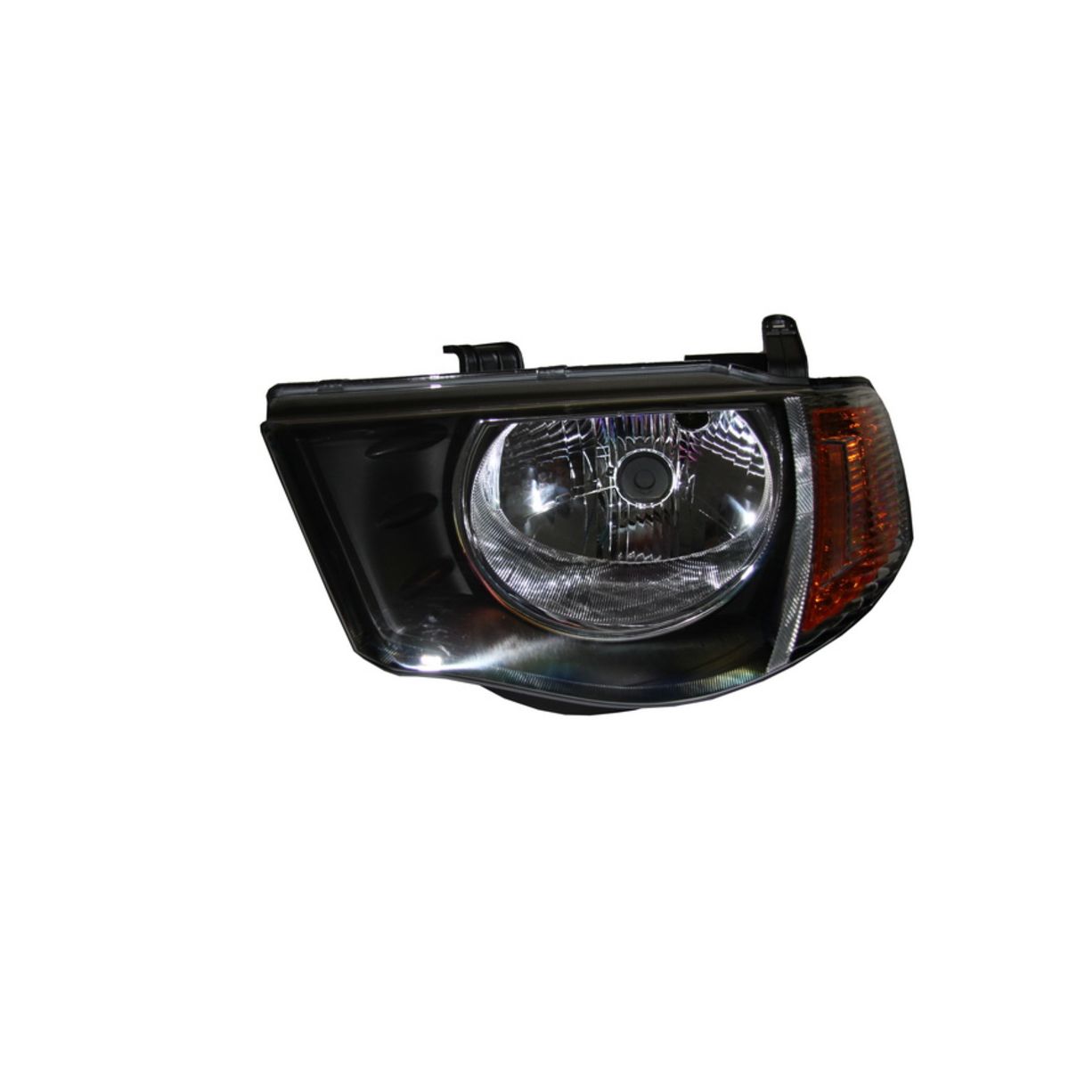Ajovaloumpio ALKAR 2745022