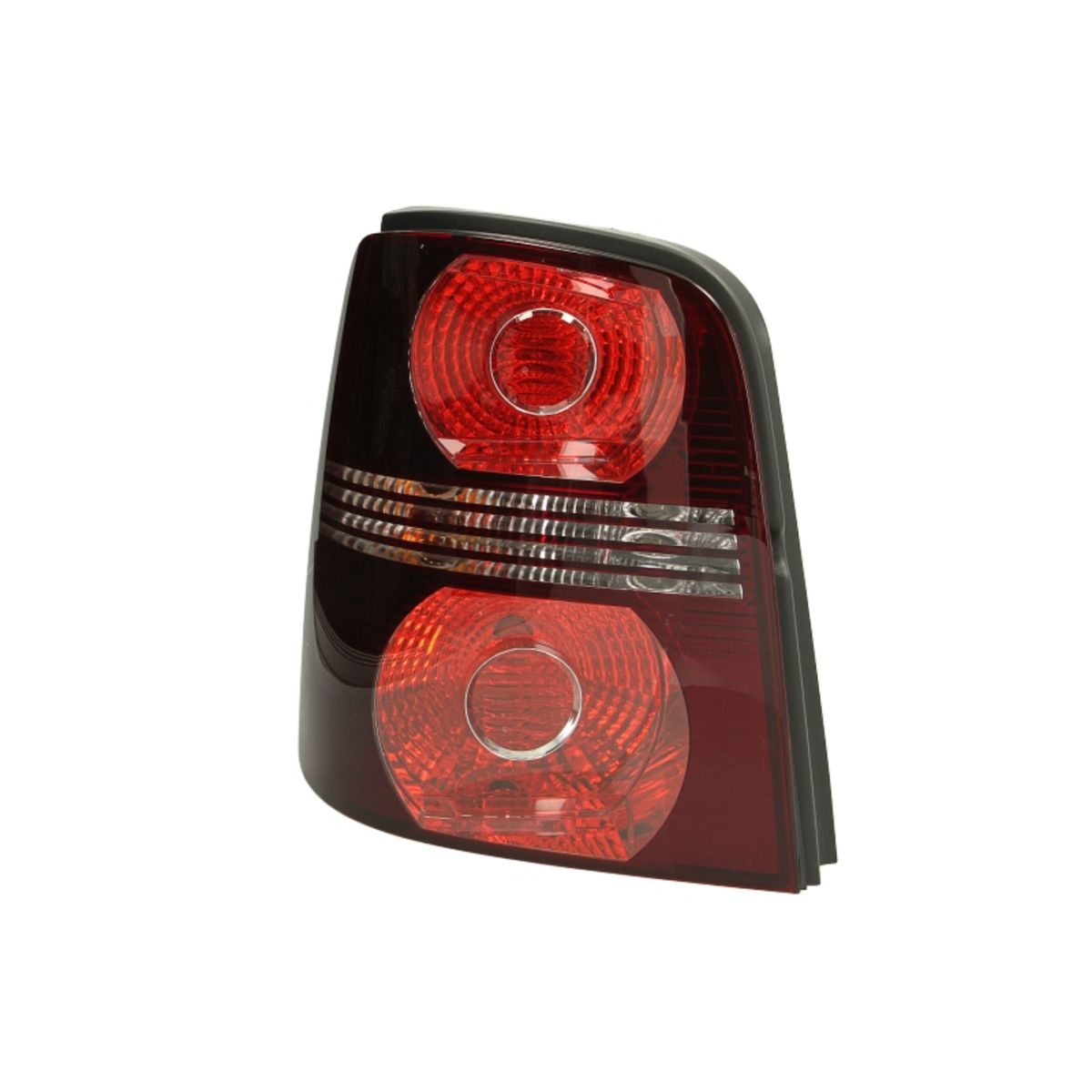 Takavalo HELLA 2SK 009 477-051