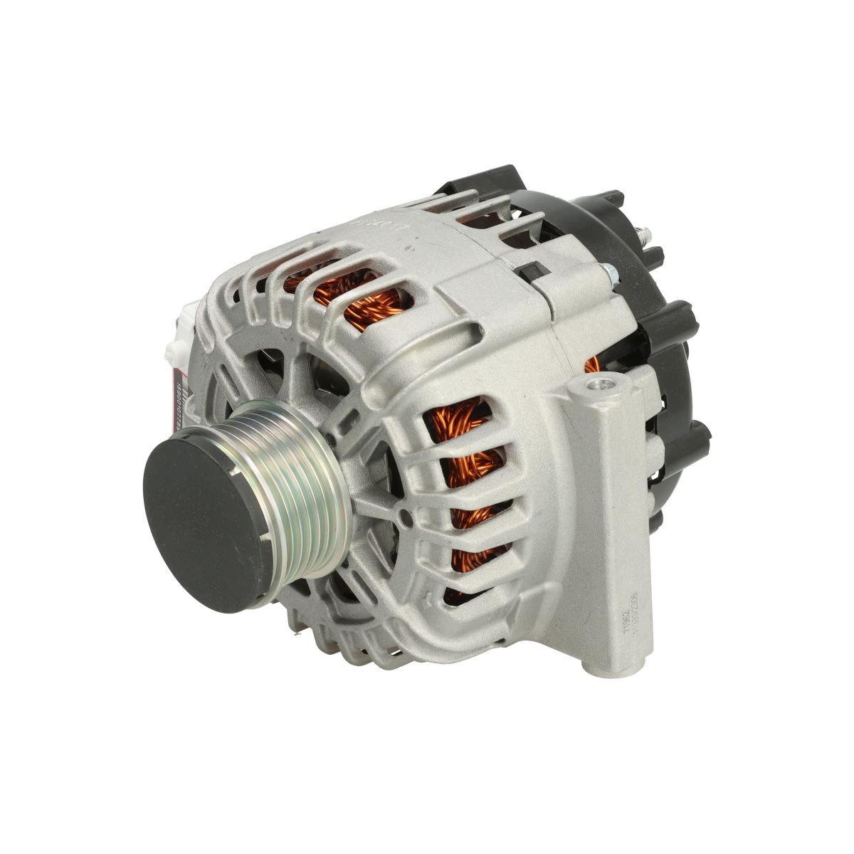 Laturi STARDAX STX110172R