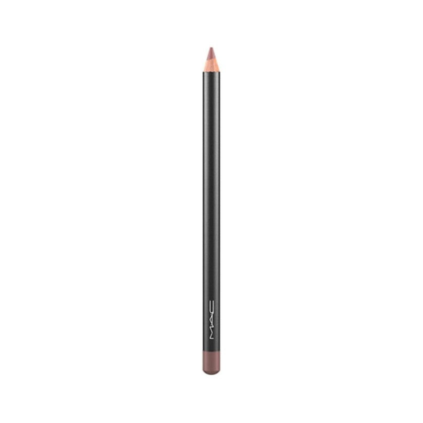 MAC Cosmetics huulikynän väri Stone 1,45 g