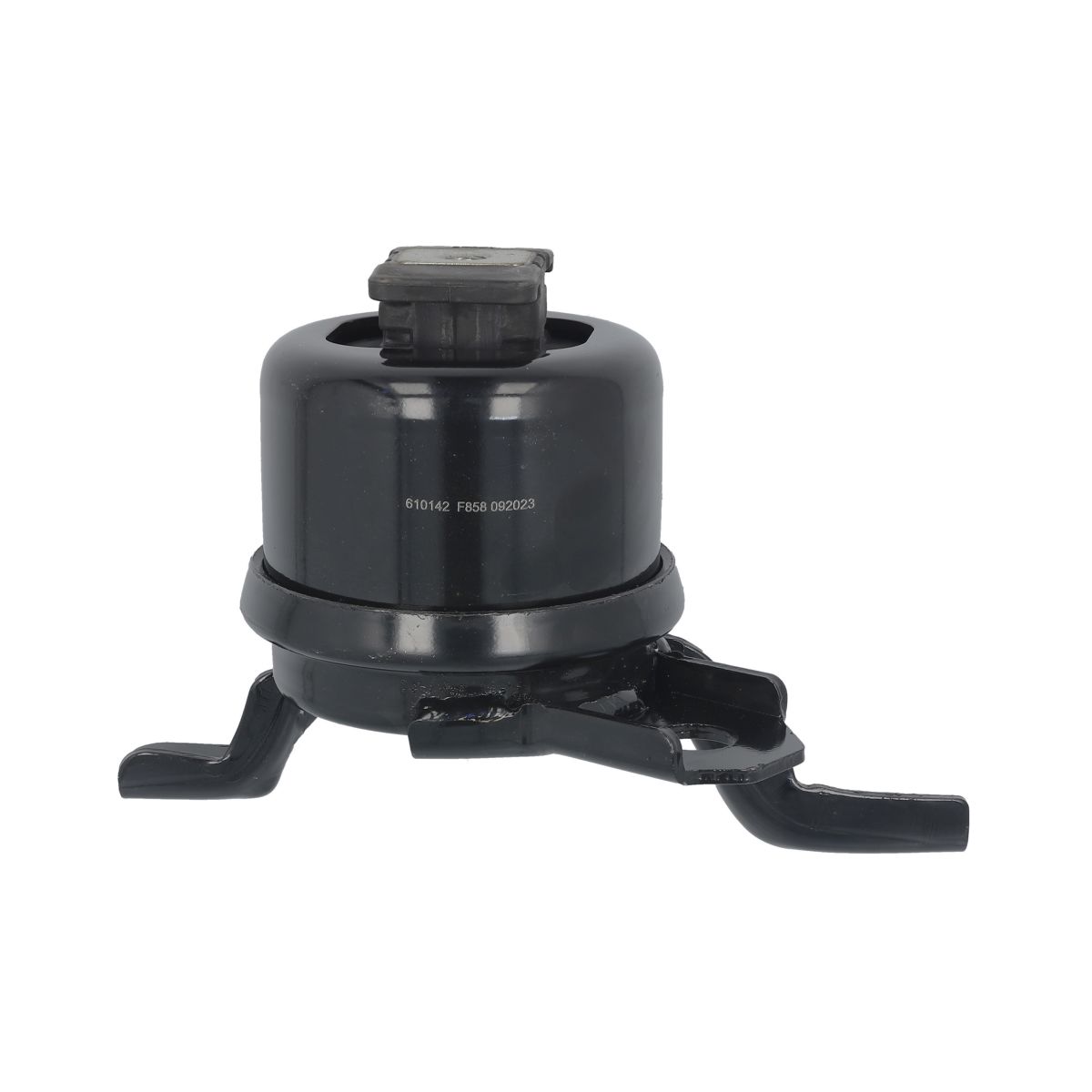 Moottorin tuki ORIGINAL IMPERIUM 610142
