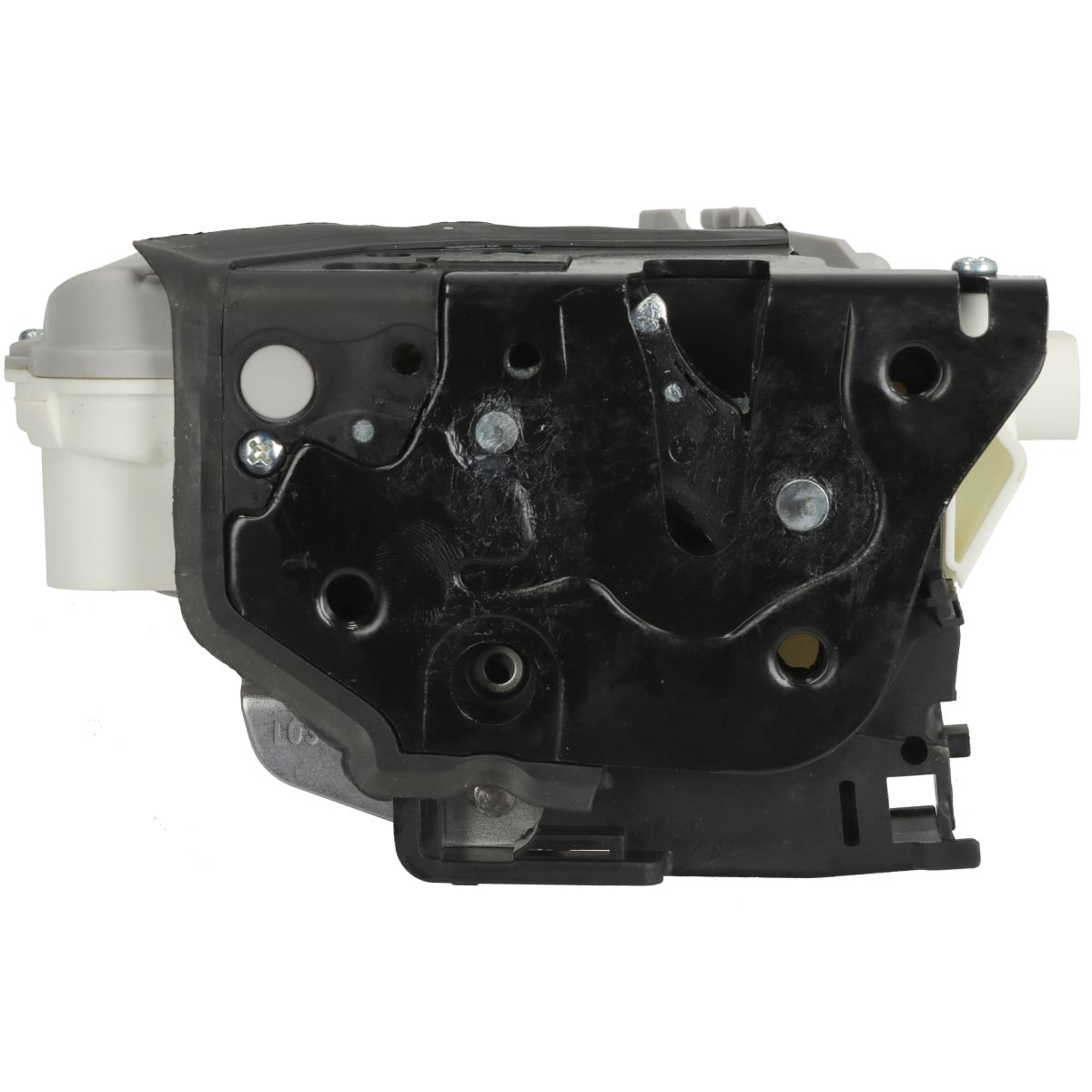 Ovilukko FEBI BILSTEIN 1001810