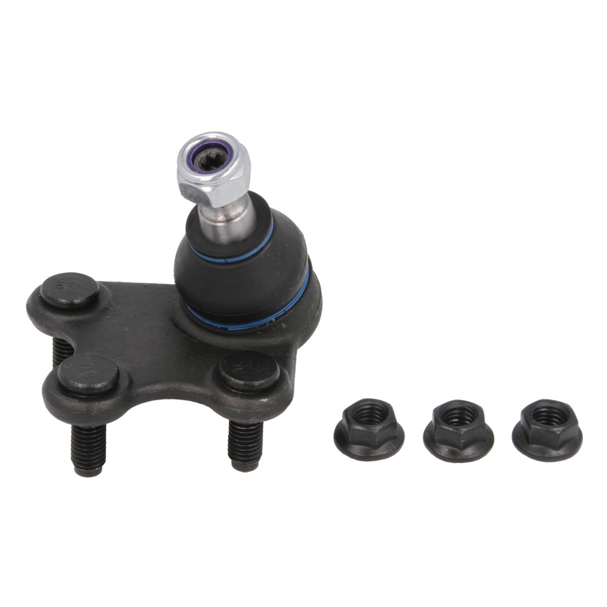 Pallonivel REINHOCH RH03-0022