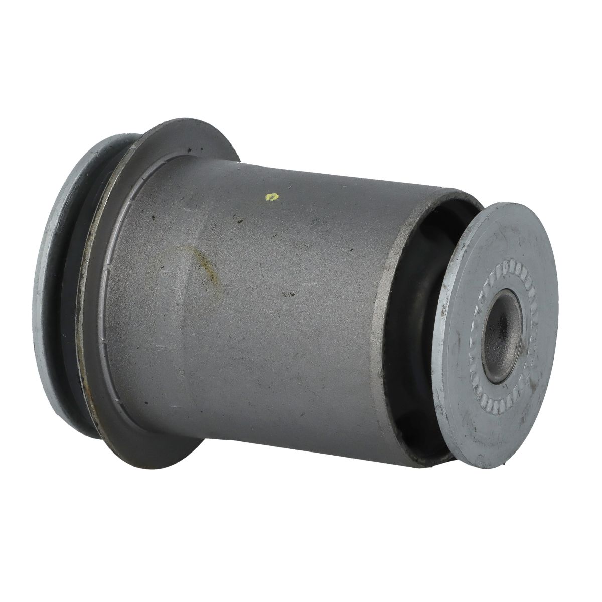 Tukivarren hela CTR GV0470