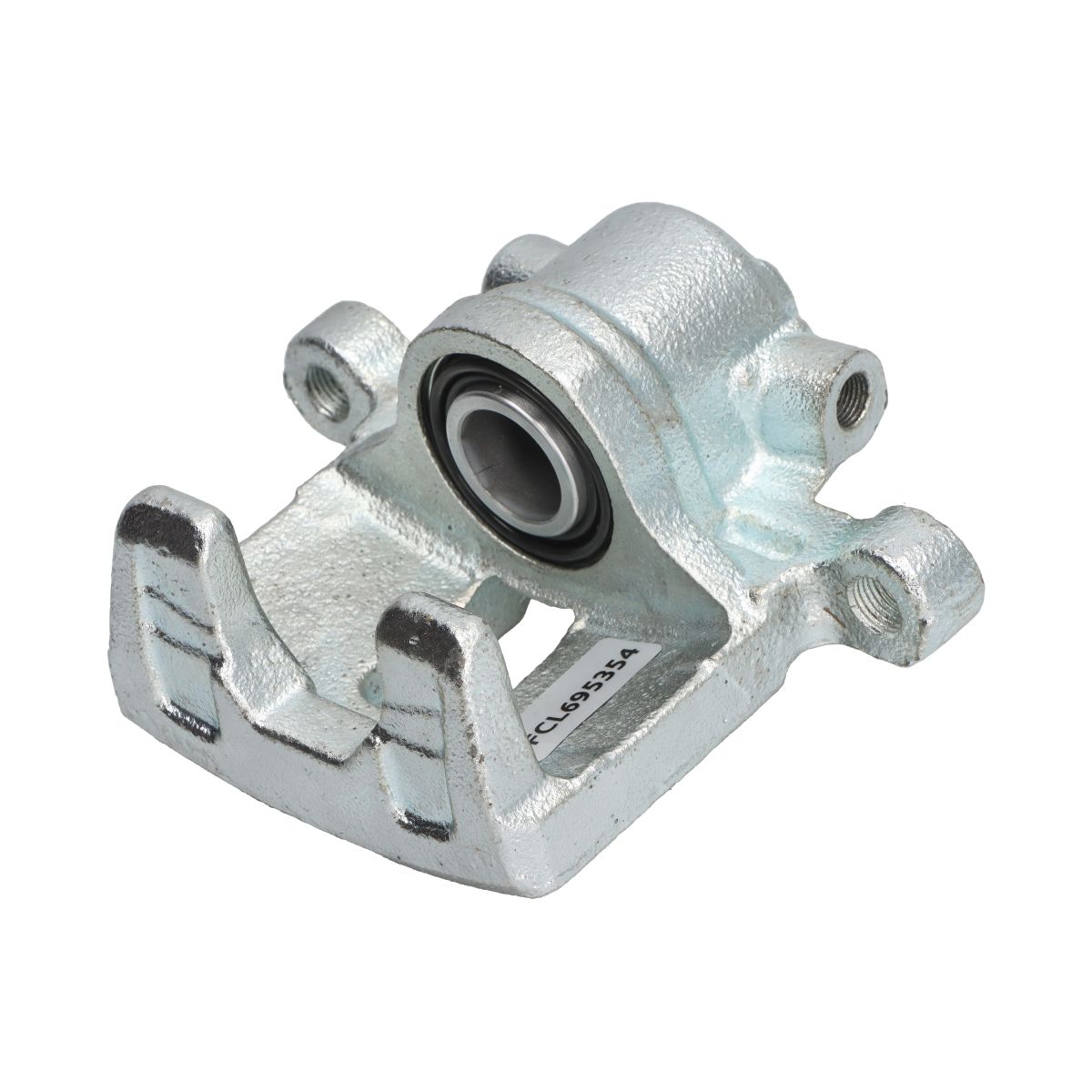 Jarrusatula FERODO FCL695354