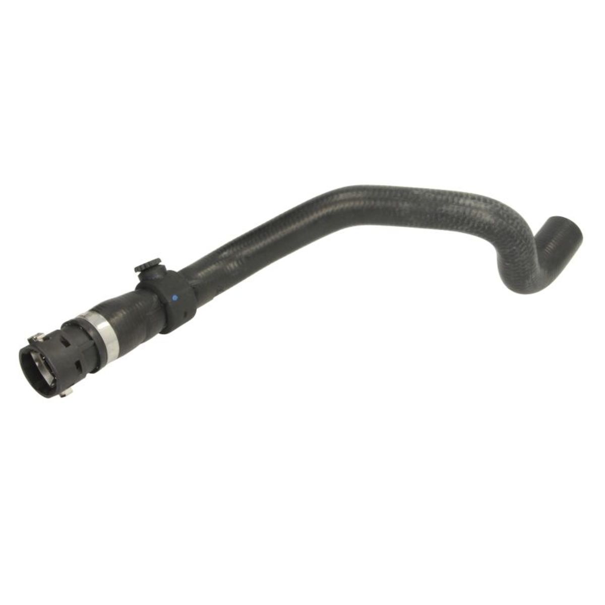 Jäähdyttimen letku THERMOTEC DNR059TT