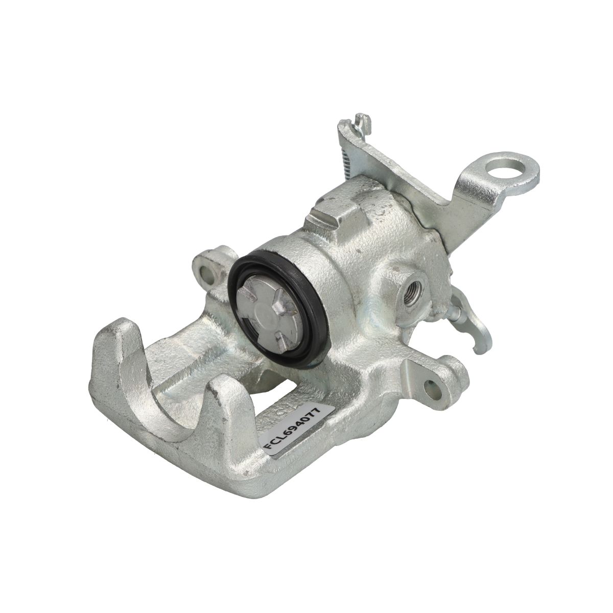 Jarrusatula FERODO FCL694077