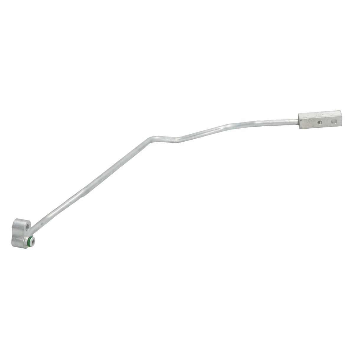 Korkearpainejohto, ilmastointilaite THERMOTEC KTT160240