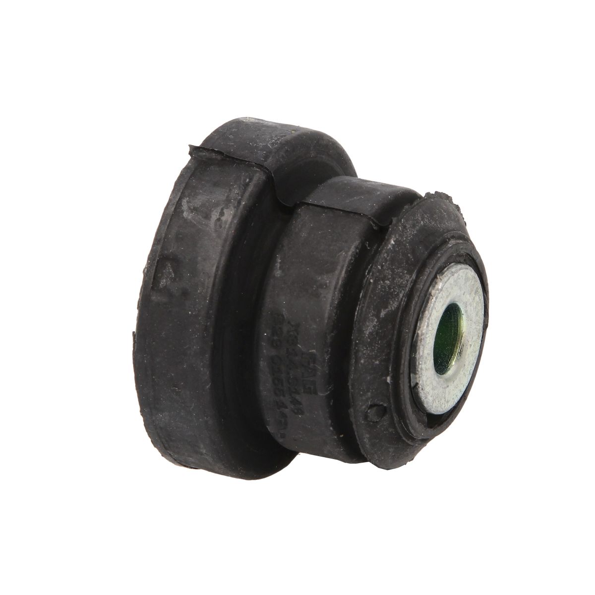 Tukivarren hela FAG 829 0155 10