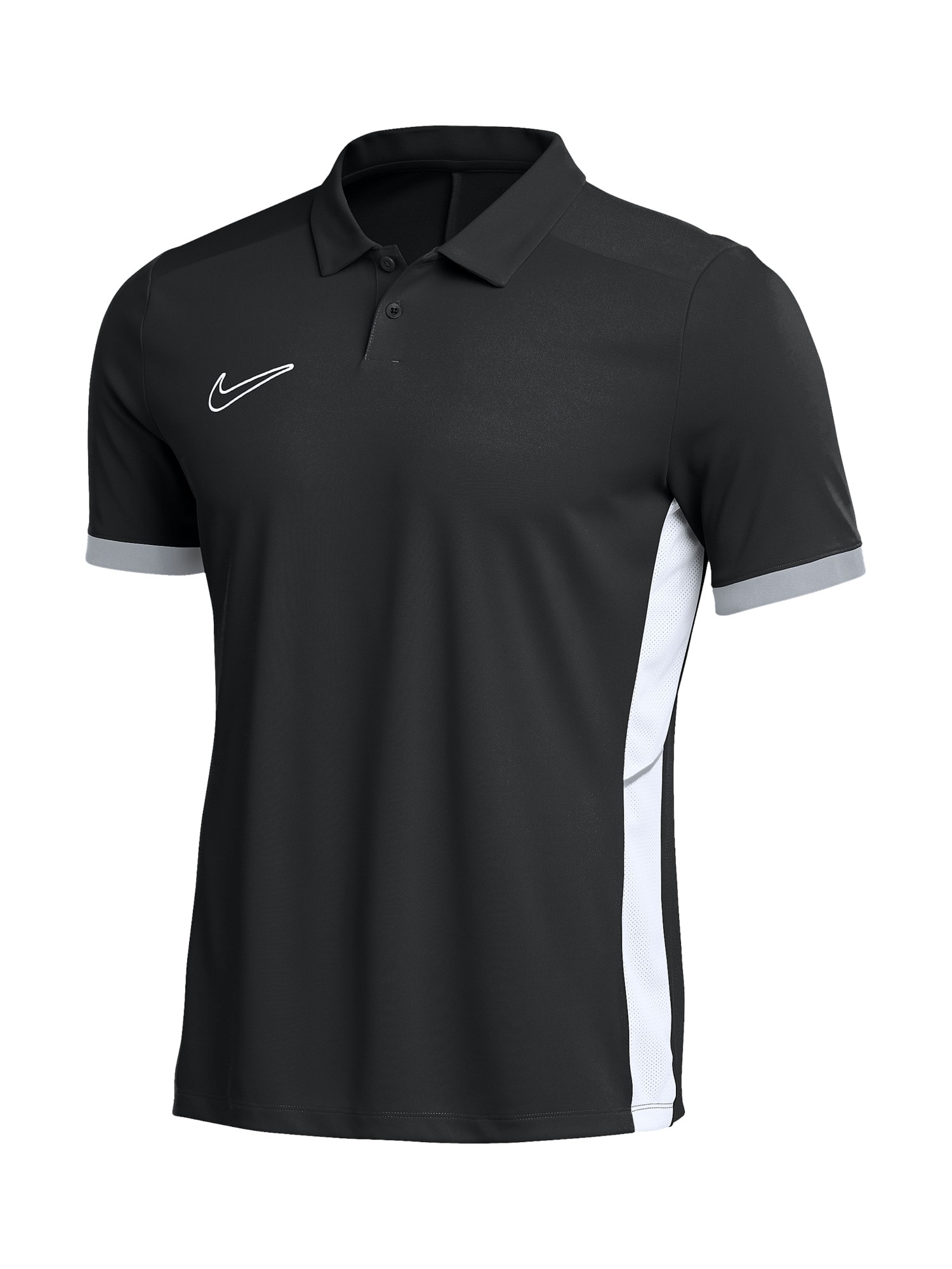 Lyhythihainen poolopaita Nike Polo Dri-FIT Academy 25 EU XL
