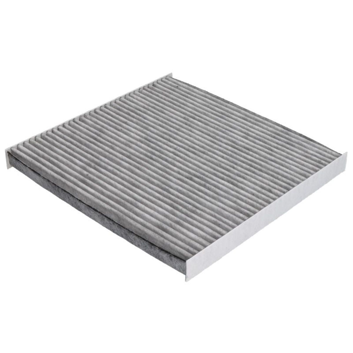 Suodatin, sisäilma MANN-FILTER CUK 21 025