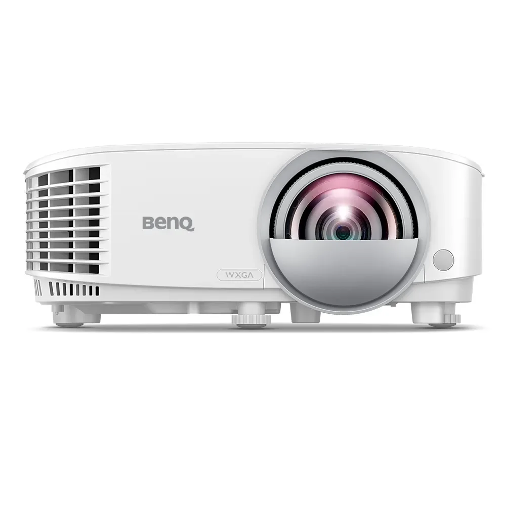 BenQ MW826STH projektori