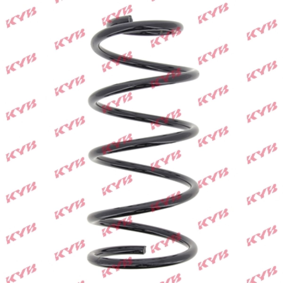 Jousi (auton jousitus) KYB RC3011