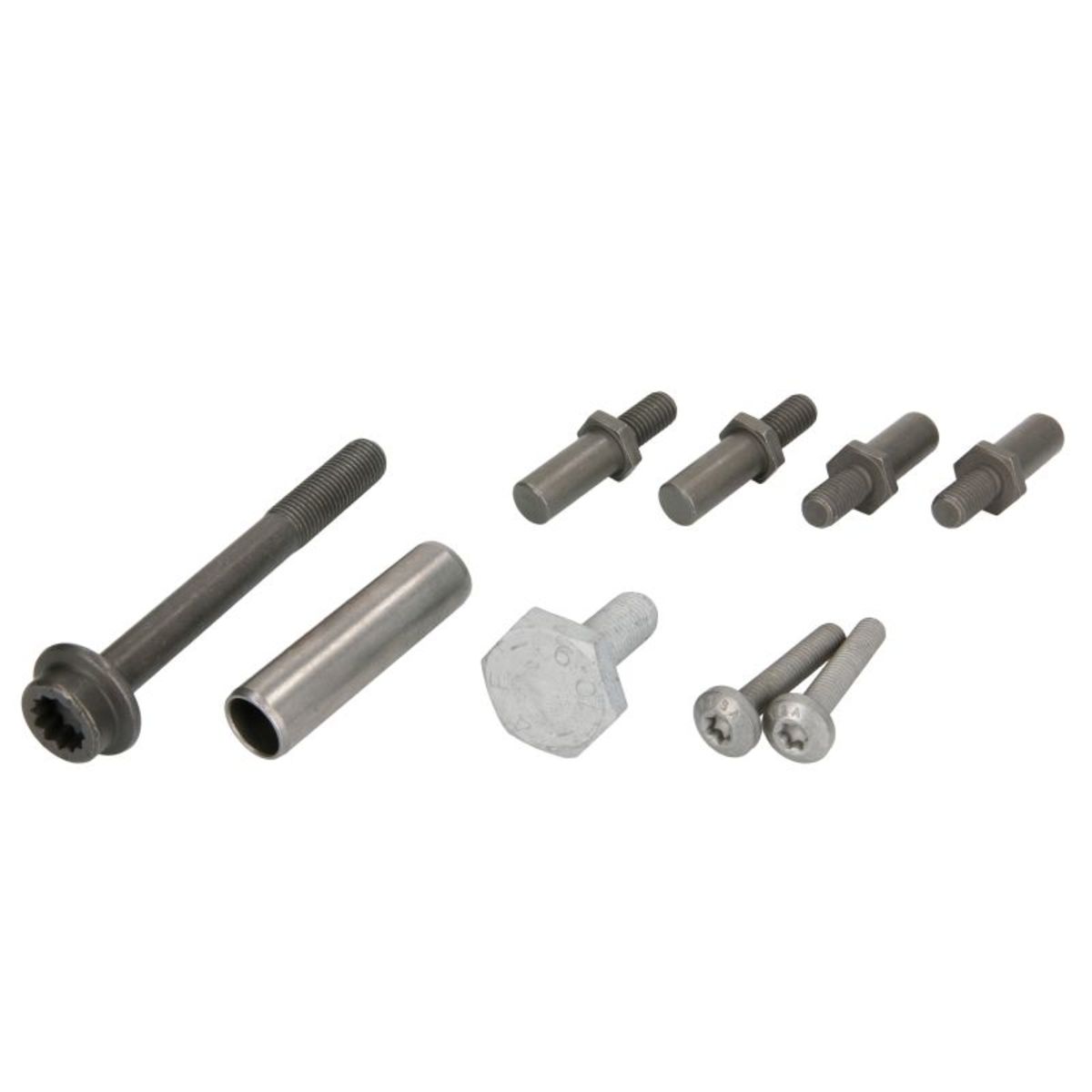 Ruuvisarja hammaspyörät (jakoketju) FEBI BILSTEIN 103705