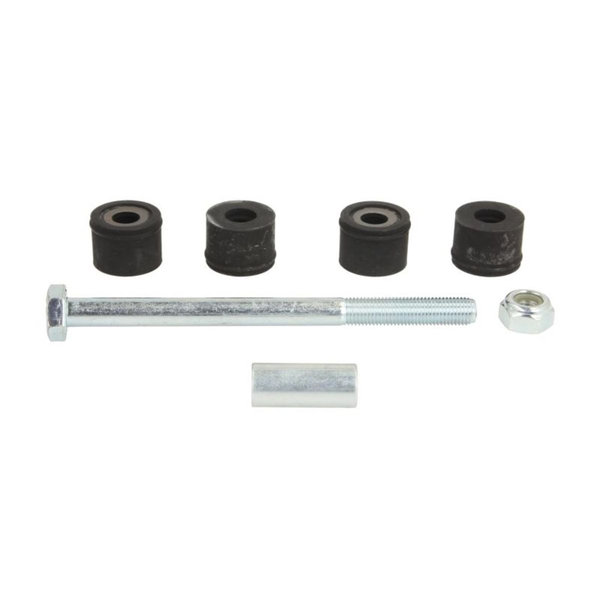 Tanko, kallistuksenvaimennin FEBI BILSTEIN 31556