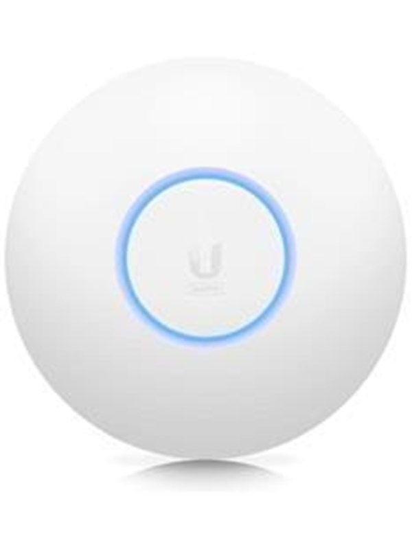Ubiquiti UniFi Access Point U6 Plus