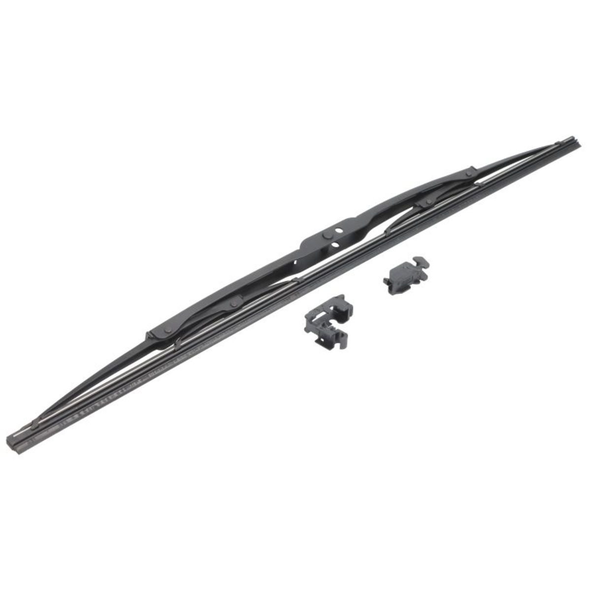Pyyhkijänsulka DENSO DM-048