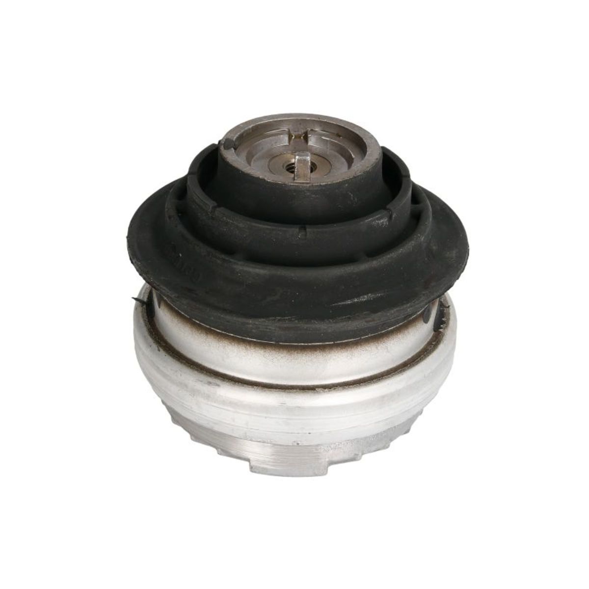 Moottorin tuki FEBI BILSTEIN 09151