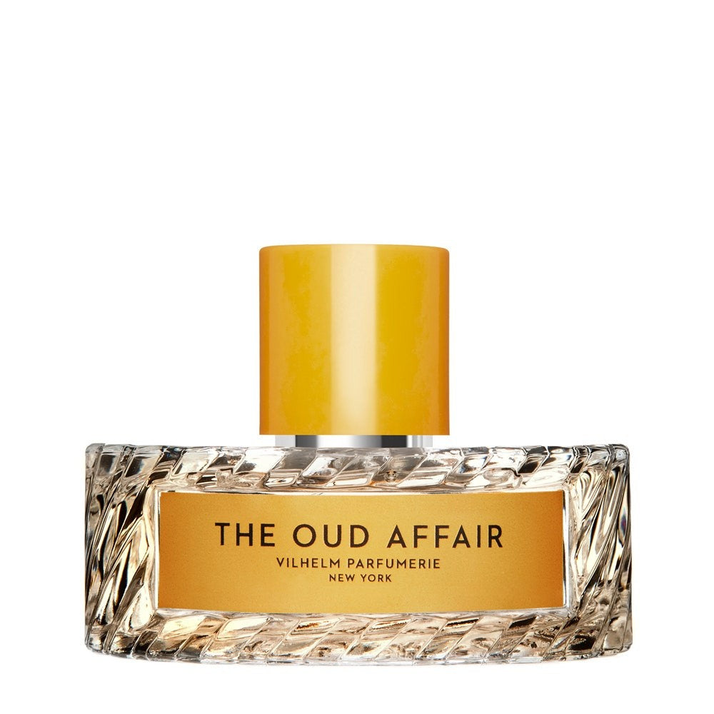 Vilhelm The Oud Affair Eau de Parfum - 50 ml