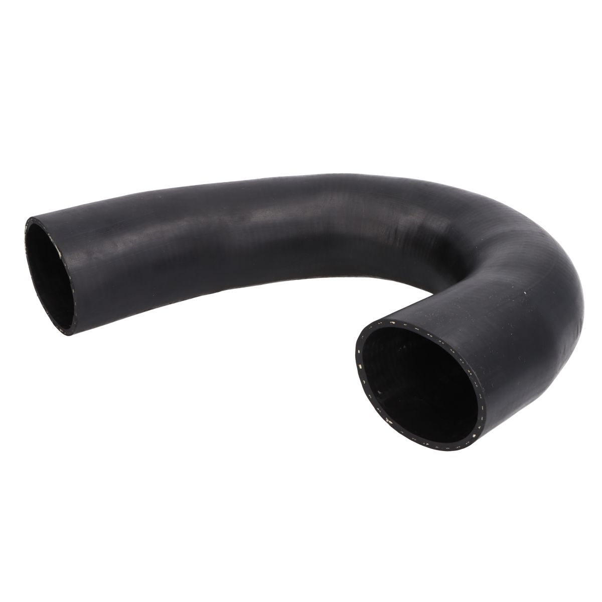 Ahdinletku THERMOTEC DCV083TT