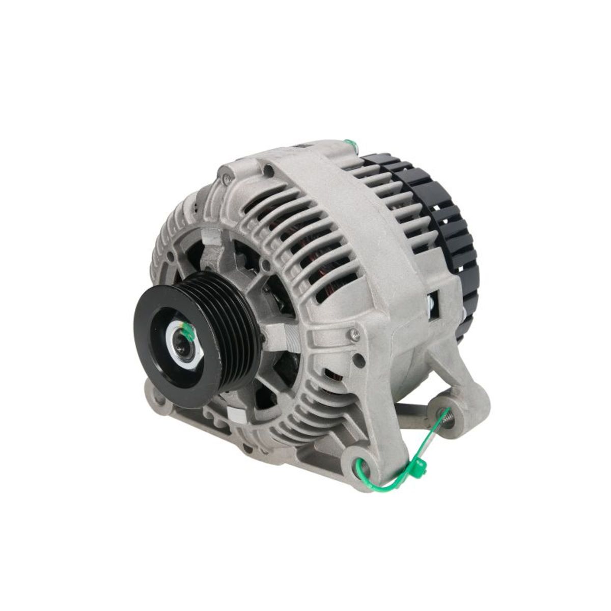 Laturi STARDAX STX100203R