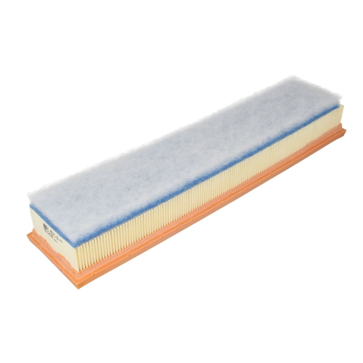 Ilmansuodatin MANN-FILTER C 4371/2