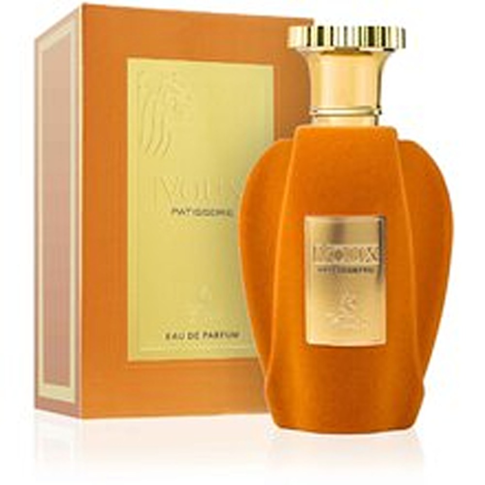 Paris Corner Voux Patisserie Edp - 100 ml