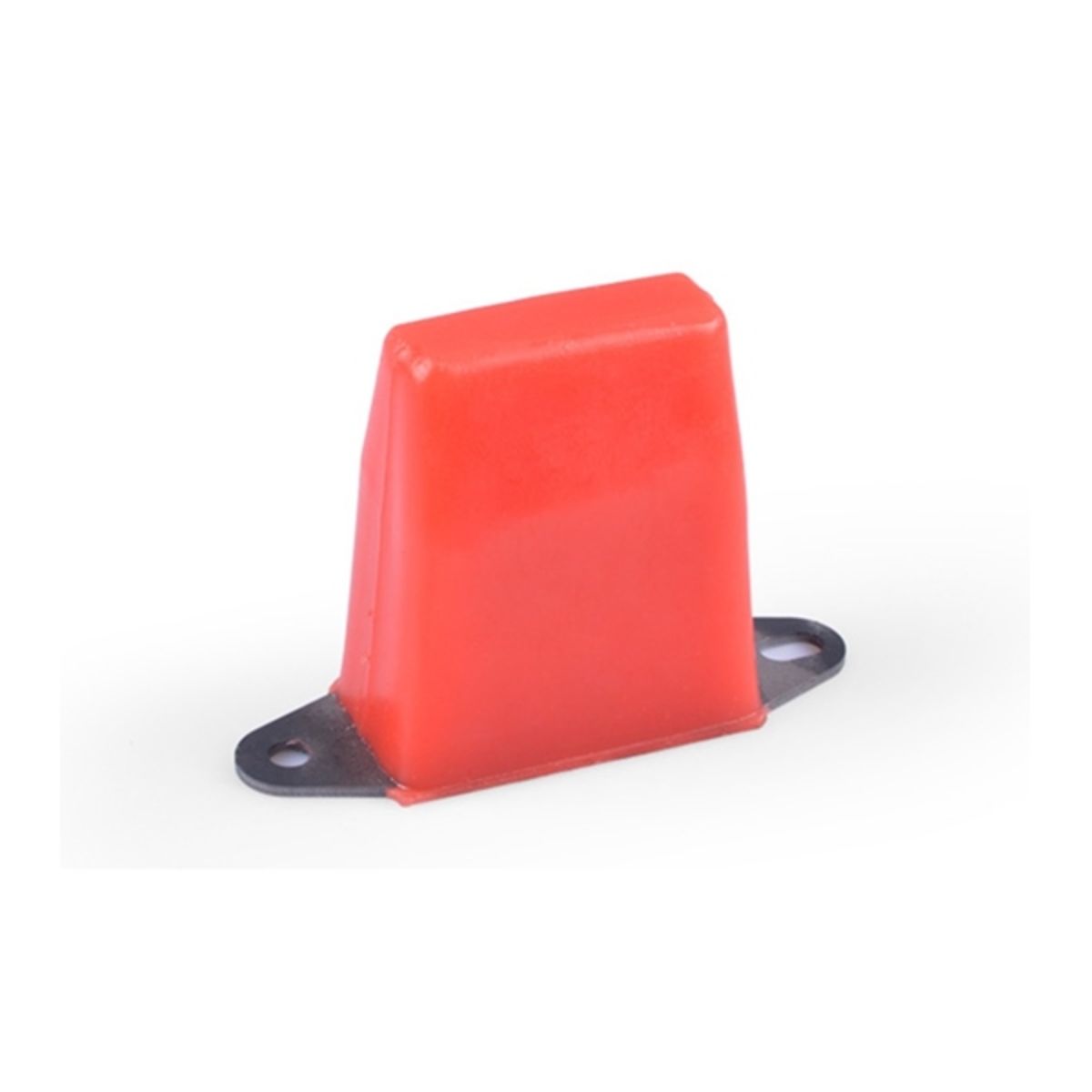 Vaimennuskumi, jousitus TEDGUM TED36920