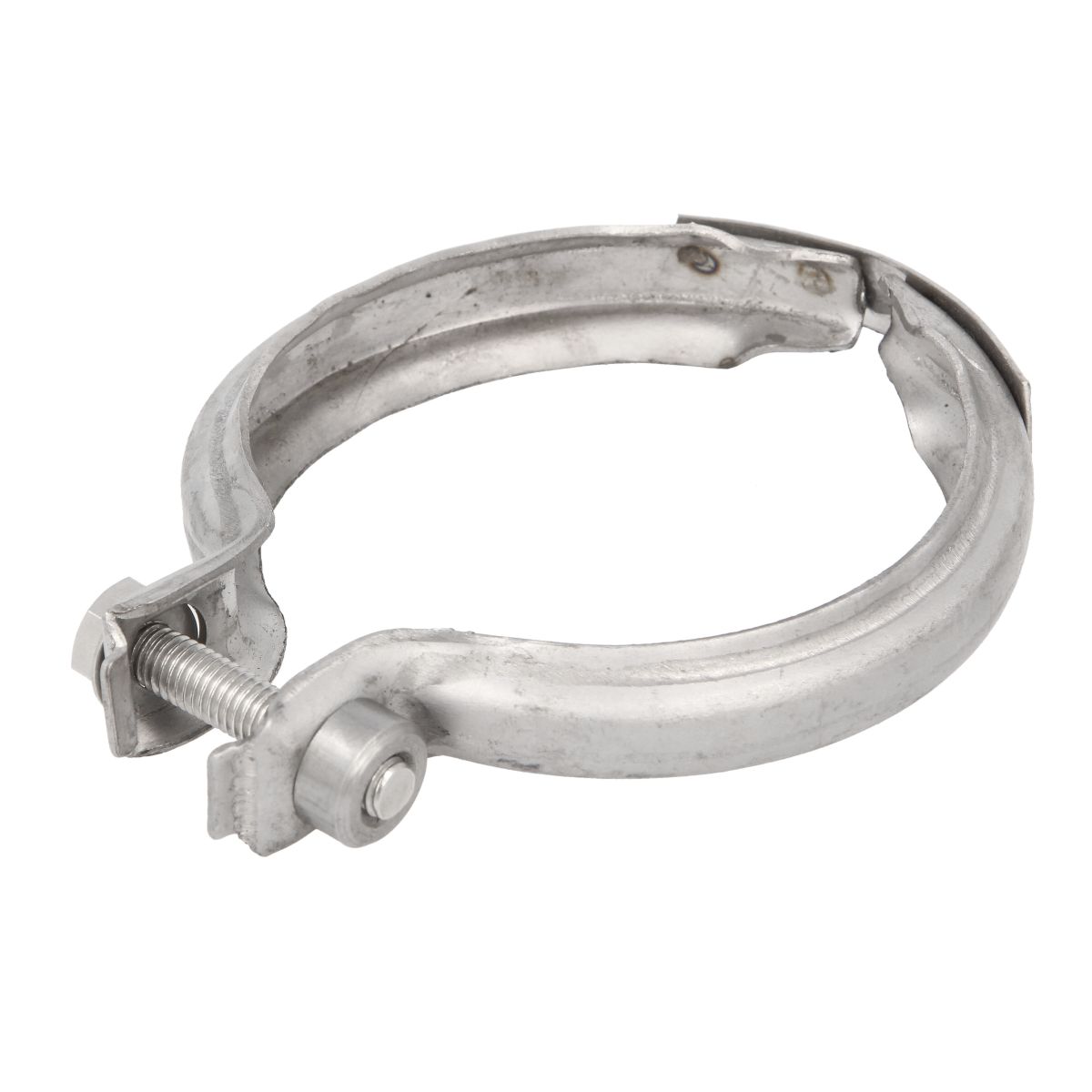 Pidike, pakoputkisto BOSAL 254-086