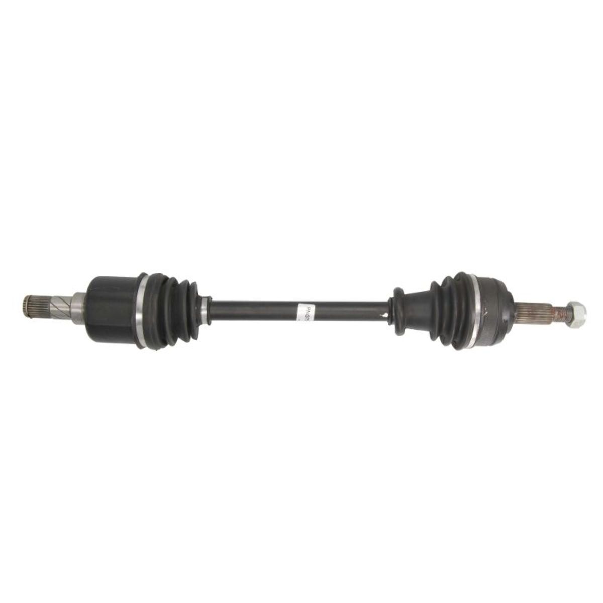 Vetoakseli POINT GEAR PNG75179