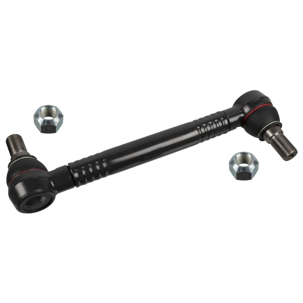 Tanko, kallistuksenvaimennin FEBI BILSTEIN 106529