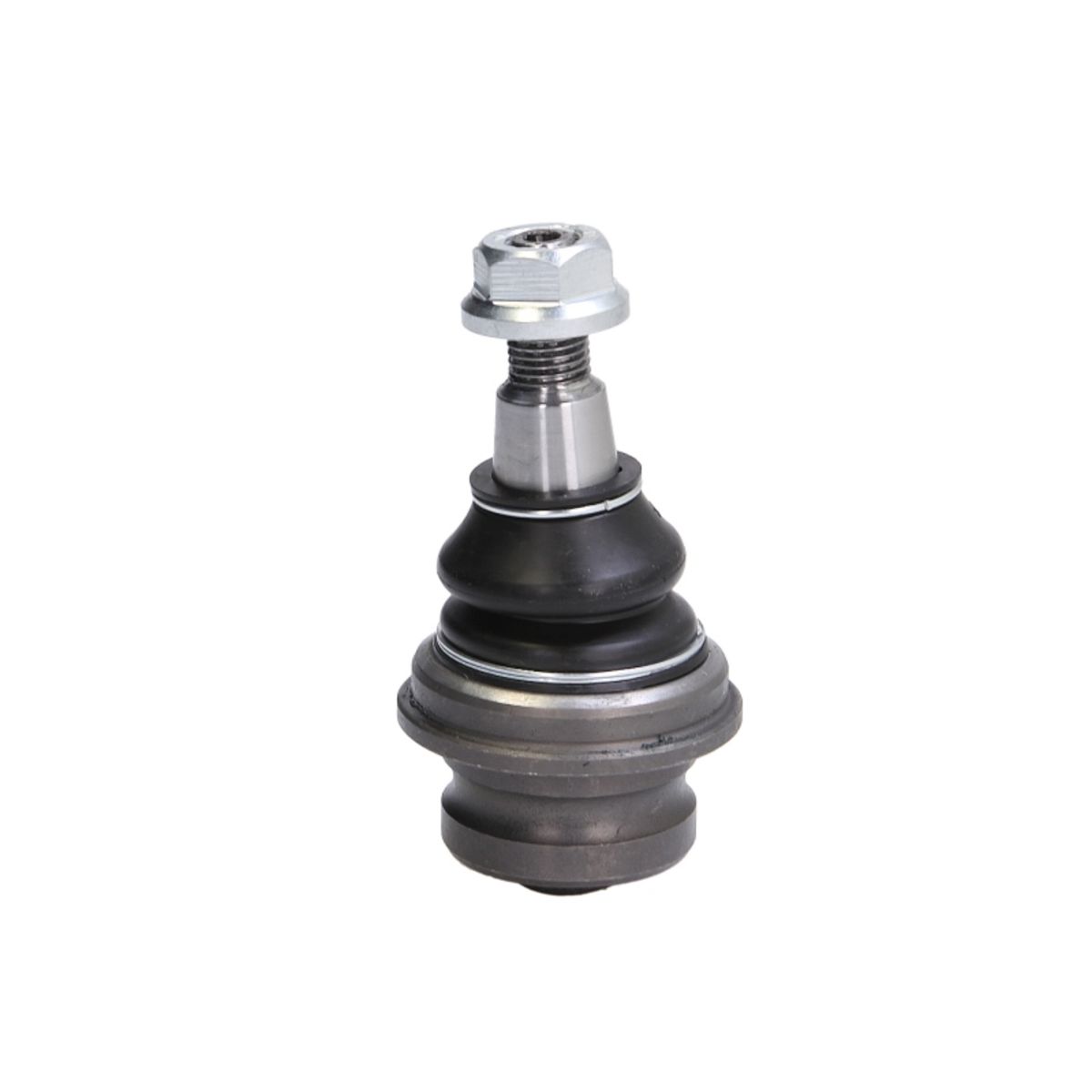 Pallonivel MOOG AU-BJ-13655