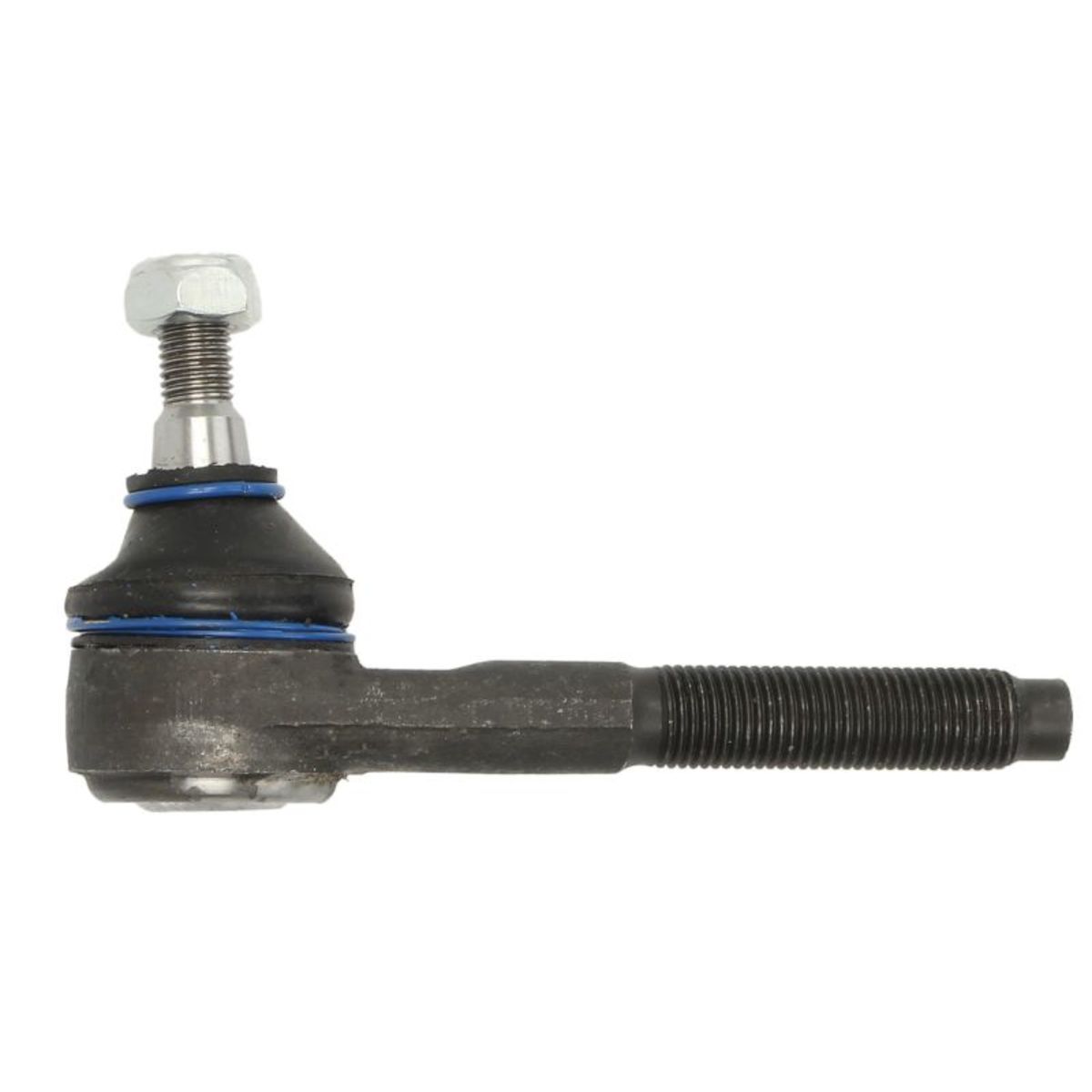 Raidetangon pää REINHOCH RH01-2065