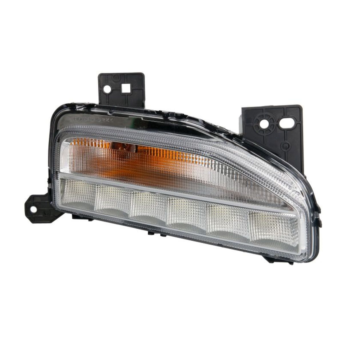 Vilkkuvalo VALEO 047720