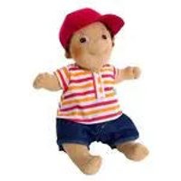 Rubens Barn Kids Tim 36 cm
