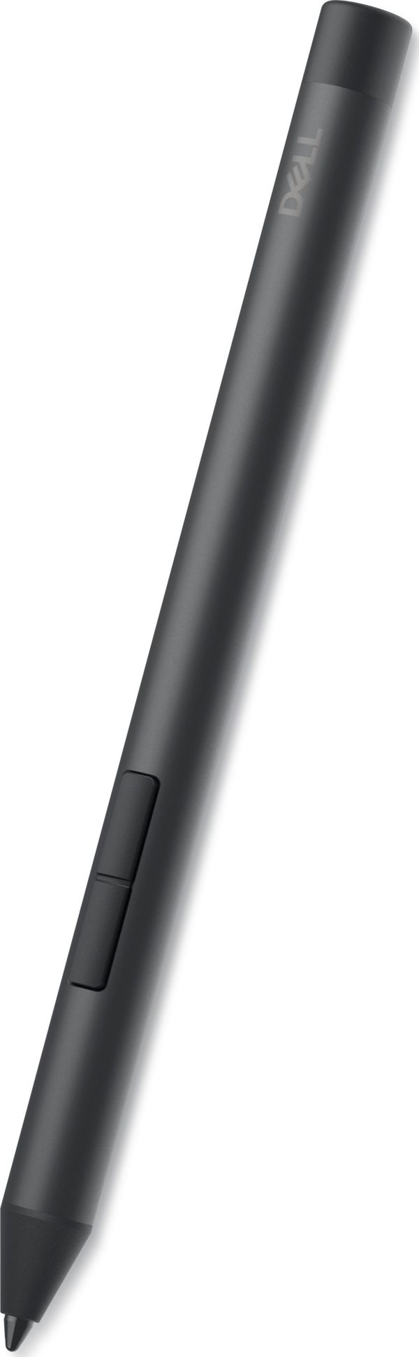 Dell Slim Conferencing SB522A, 2.0 soundbar, musta