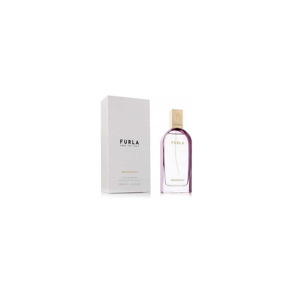 Furla Irresistibile EDP 100ml
